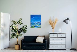 Gianno Art - SITU.008.jpeg