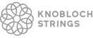 Logo_menu_knobloch.png