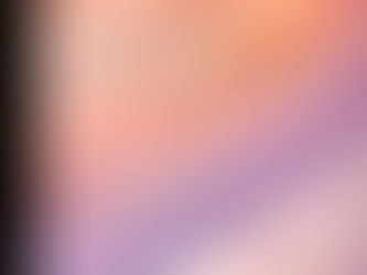 New Score Release: Schubert and Schumann – Two Contrasts, One Direction