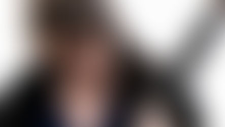 Performing at in Contemplus Festival