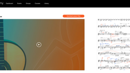 LessonHub Just Got Even Better