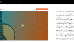 LessonHub Just Got Even Better