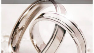 New transcription at MarchioneMusic by R.Schumann