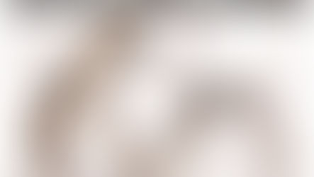 New transcription at MarchioneMusic by R.Schumann