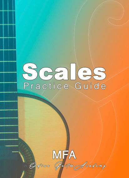 Scales Practice Guide, by Merce Font (MFA Academy).jpg