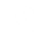 MarchioneMusicMerce Font, Classical Guitarist. Online guitar lessons. MFA Guitar Academy