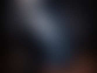 New Release: Schubert: Moment Musical Op. 94 No. 3