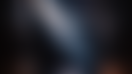 New Release: Schubert: Moment Musical Op. 94 No. 3