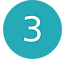 number-3-teal.png