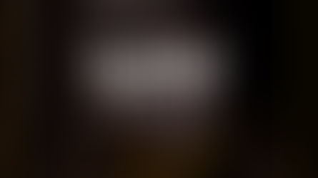 New Single coming soon!