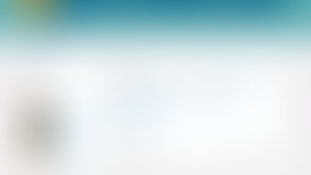 Interview at Classical Guitar Alive