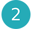 number-2-teal.png