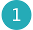 number-1-teal.png