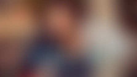 Classical Guitar Vlog, a new exciting project...