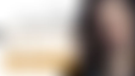 The bourrée as you wouldn't expect it 🎵 It's real groove 🕺🏻+ CHALLENGE