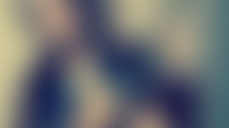 Stage it performance this 17th of July!