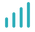 student-levels-teal.png