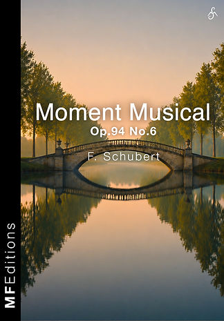 MFEditions Cover Page 1 MASTER.jpg