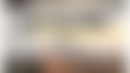 New transcription of I.Albéniz music!