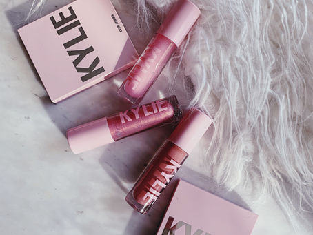 Let's Join a Cult Vol. 3: Kylie Cosmetics