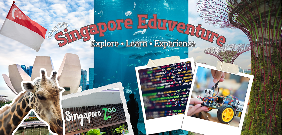 Singapore Eduventure (2000 x 960 px).png
