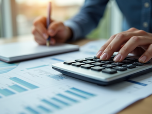 Maximize Your Profits: Understanding Bookkeeping Basics