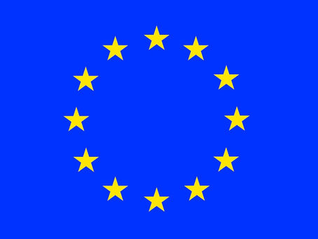 EEA / European Union Nationals - Minimum Earnings required to qualify for Permanent Residence