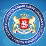 uniInc.jpg