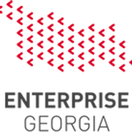 enterprise.gov.ge-logoen.png