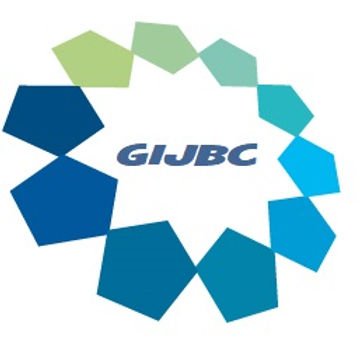 Logo_Transparent_Business.jpg