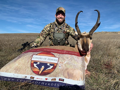 Antelope- Brady 19.jpeg