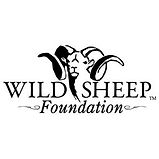 Wilf sheep foundation
