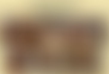 Zion celebrates Pastor's Anniversary: Remembering Godly Leaders