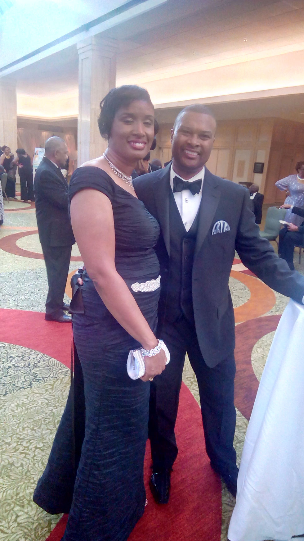 IMG_20160408_1838142_rewind