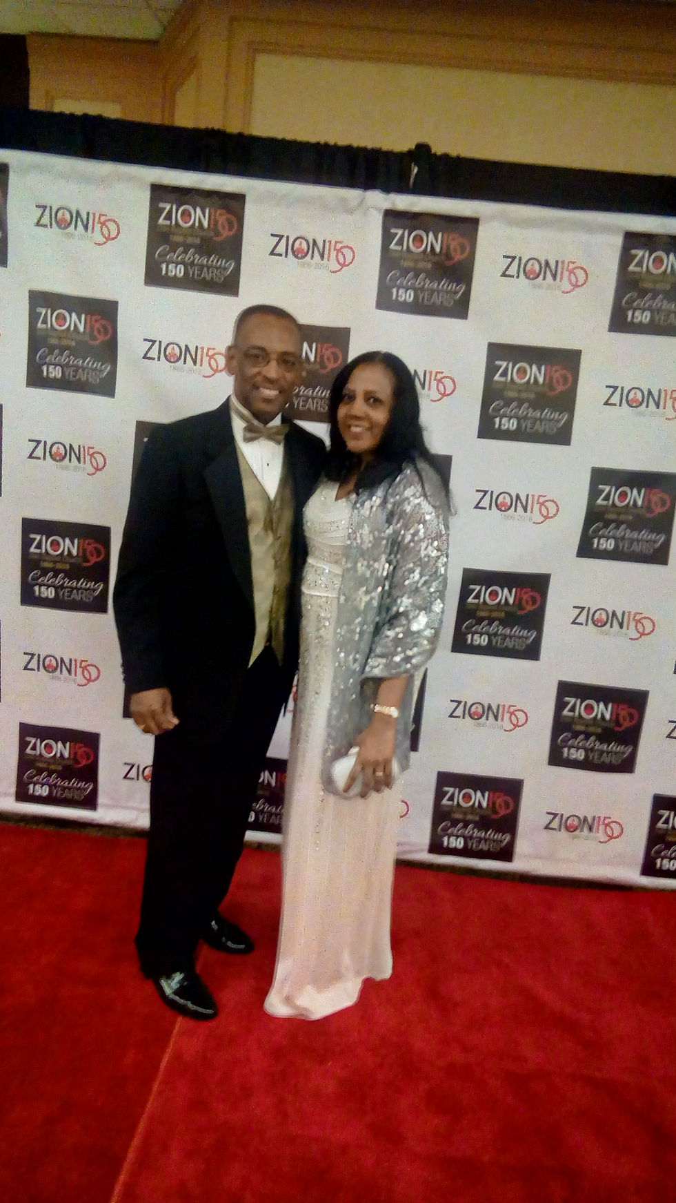 IMG_20160408_2212470_rewind