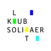 Logo_Solitaer.png