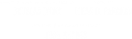 Bylines 2.png