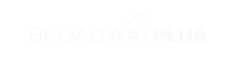 Broadway Plus_Logo_Solid Light_Horizontal.png
