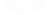 Frame 1