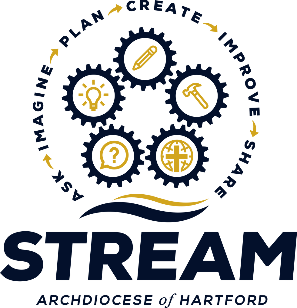 STREAM-Color_2x.png