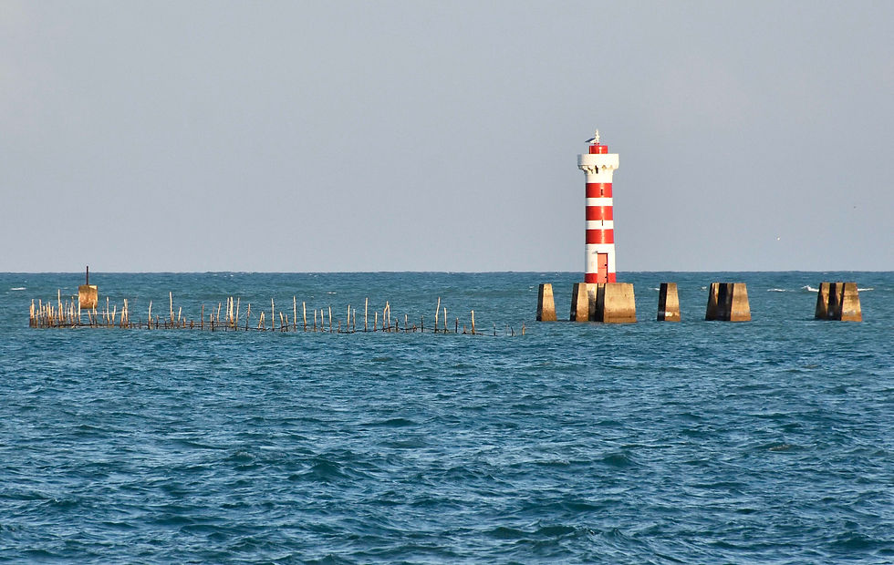 Farol