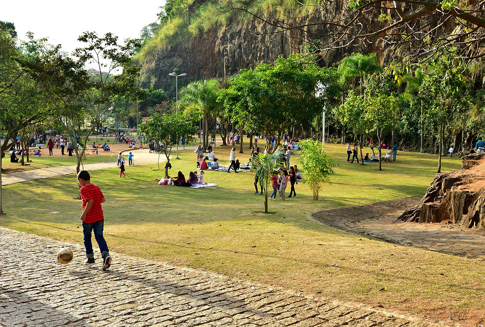 Férias_na_Pedreira