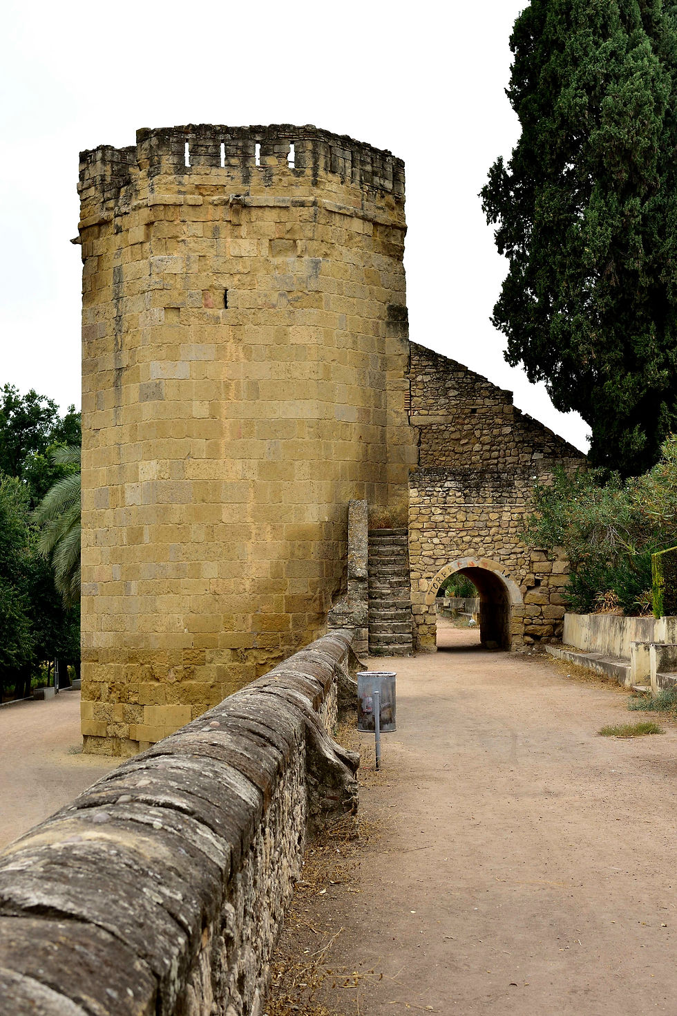 Torre_de_observação