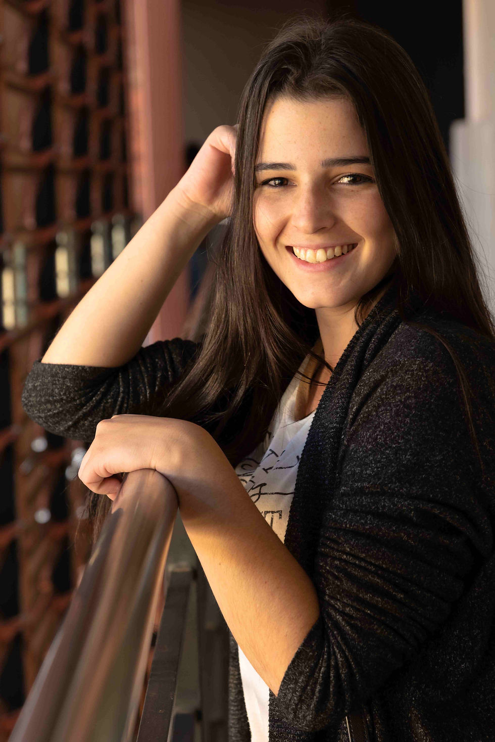 Mariana