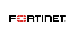 Fortinet