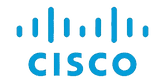 Logo Cisco