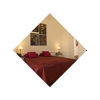 Kamer 1