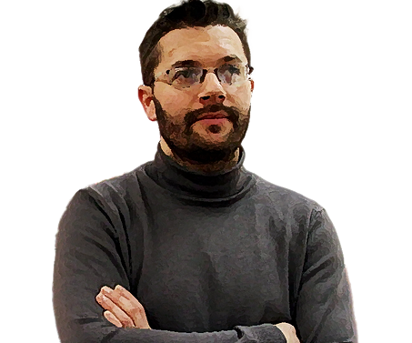 cédric_jacquillard.png