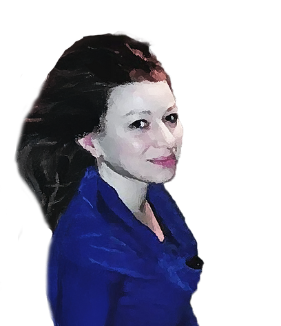 aal portrait intervenant1.png