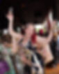 418466948_10159947319712993_2960813152209939516_n.jpg